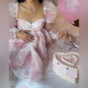 Birthday Party PMSING Bags @ 3$Starts !